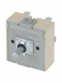 Energy Controler household App - 10002935 Energy Regulator [Bosch Siemens]